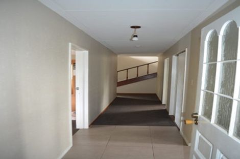 Photo of property in 79 Churchill Avenue, Hokowhitu, Palmerston North, 4410