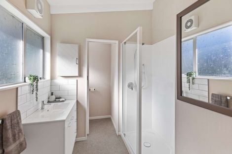 Photo of property in 34b Somerset Road, Springvale, Whanganui, 4501