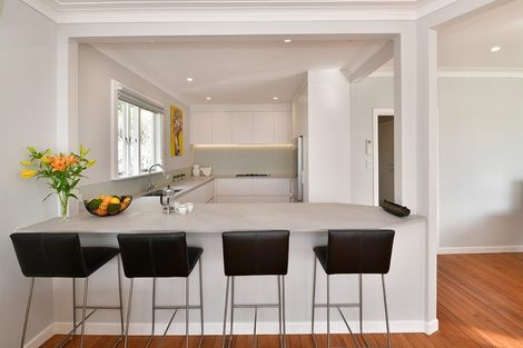 Photo of property in 7 Karaka Street, Helensville, 0800