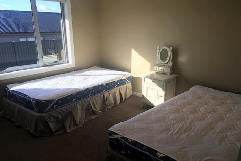 Photo of property in 16b Parkhill Avenue, Wanaka, 9305