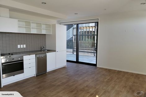 Photo of property in 508/20 Mccrae Way, New Lynn, Auckland, 0600