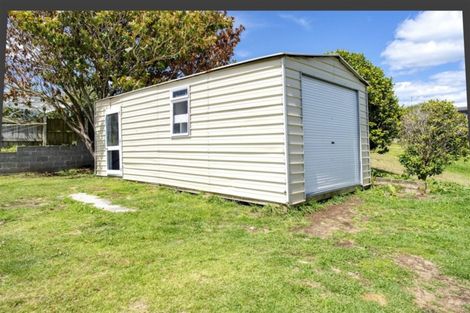 Photo of property in 93 Town Point Road, Maketu, Te Puke, 3189