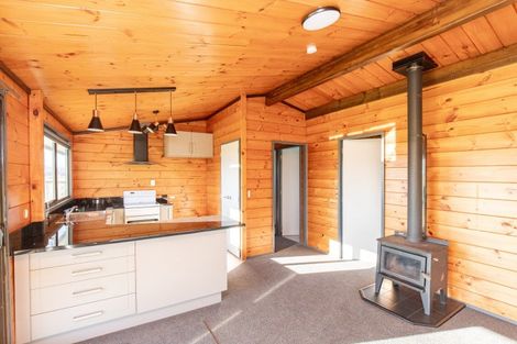 Photo of property in 108 Huirau Road, Turua, Thames, 3574