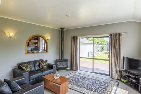 Photo of property in 35 Cunningham Road, Beerescourt, Hamilton, 3200