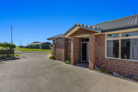 Photo of property in 12 Muriwai Boulevard, Waiotahe, Opotiki, 3198