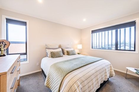 Photo of property in 48 Mawai Hakona Drive, Wallaceville, Upper Hutt, 5018