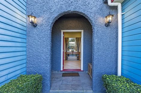 Photo of property in 4 Baltimore Green, Shirley, Christchurch, 8061