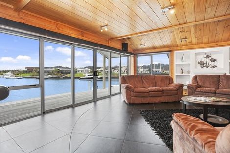 Photo of property in 7 Leeward Drive, Whitianga, 3510