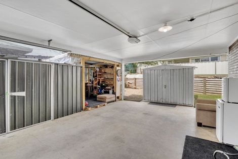 Photo of property in 1/57 Carlton Street, Te Awamutu, 3800