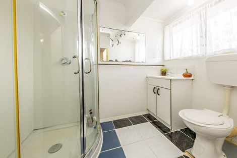 Photo of property in 1/4 Daniel Avenue, Mangere East, Auckland, 2024