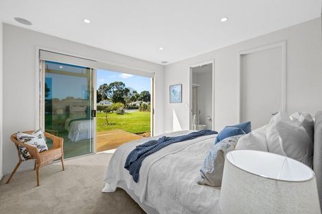 Photo of property in 5 Margaret Street, Mangawhai Heads, Mangawhai, 0505