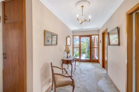 Photo of property in 11 Tuirau Place, Ilam, Christchurch, 8041