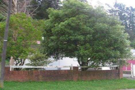 Photo of property in 62 Sunny Grove, Wainuiomata, Lower Hutt, 5014