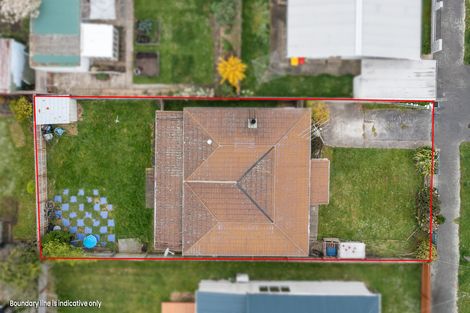 Photo of property in 49 Young Street, Saint Kilda, Dunedin, 9012