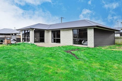 Photo of property in 148 Paterson Street, Grasmere, Invercargill, 9810
