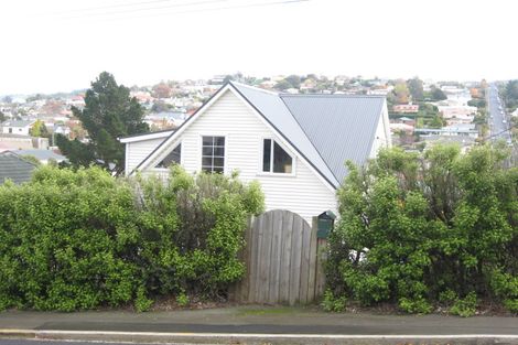Photo of property in 7 Mardale Street, Kaikorai, Dunedin, 9010