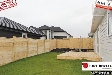 Photo of property in 53 Timberland Drive, Silverdale, 0932