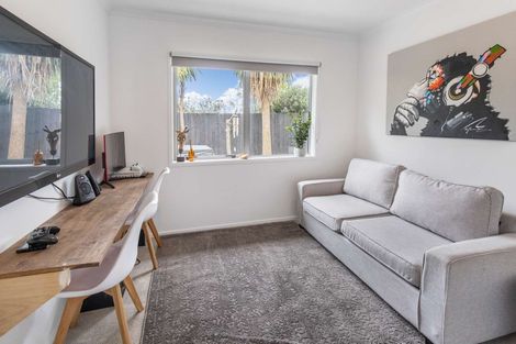 Photo of property in 5a Wingrove Road, Owhata, Rotorua, 3010