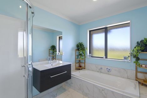 Photo of property in 65 Loburn Whiterock Road, Loburn, Rangiora, 7472