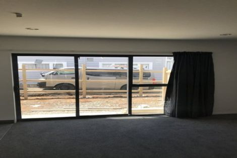 Photo of property in 84 Avenue Road, Otahuhu, Auckland, 1062