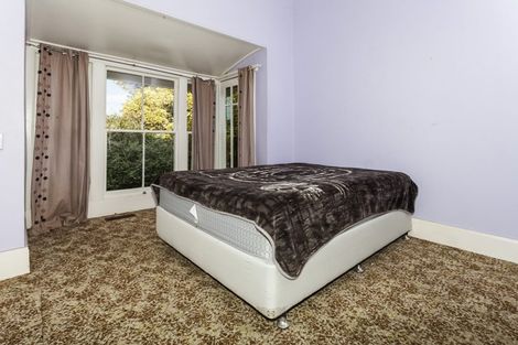 Photo of property in 15 Onetai Road, Hikutaia, Paeroa, 3674