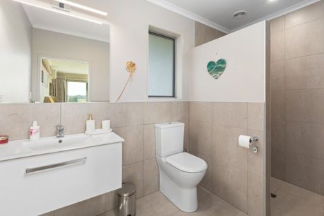 Photo of property in 55c Pukakura Road, Katikati, 3178