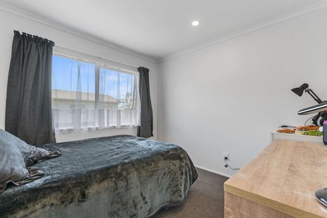 Photo of property in 14b Pohutukawa Drive, Owhata, Rotorua, 3010