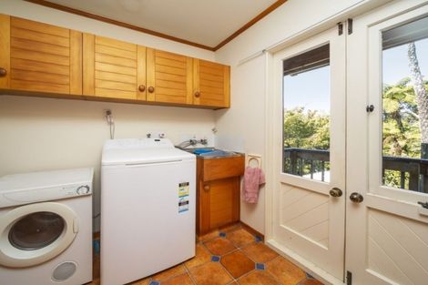 Photo of property in 29 Doralto Road, Frankleigh Park, New Plymouth, 4310