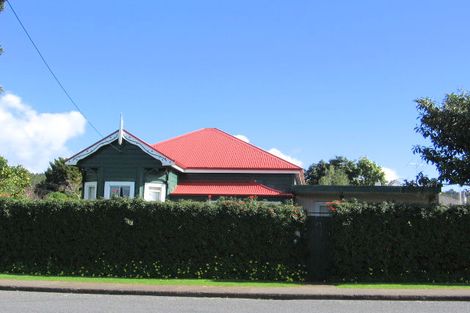 Photo of property in 23 Lupton Avenue, Kensington, Whangarei, 0112