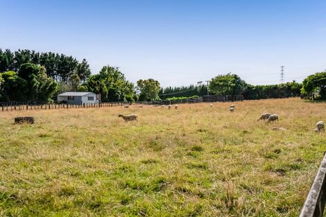 Photo of property in 842 Frankley Road, Hurworth, New Plymouth, 4371