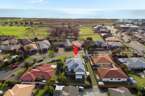 Photo of property in 11 Haven Grove, Papamoa Beach, Papamoa, 3118