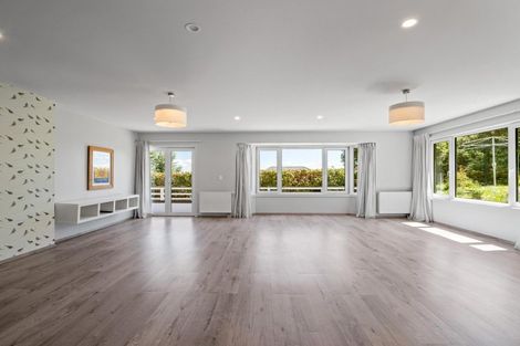 Photo of property in 160 Dyers Pass Road, Cashmere, Christchurch, 8022