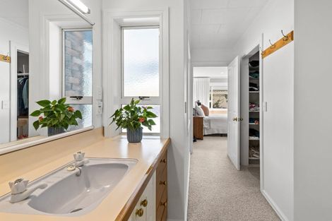 Photo of property in 283 Church Road, Greenmeadows, Napier, 4112