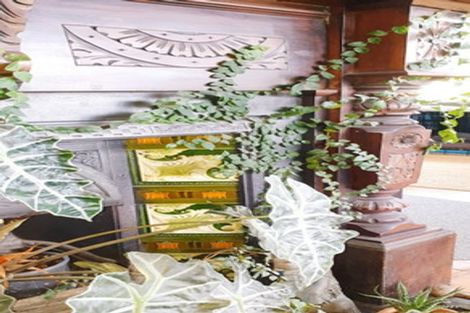 Photo of property in 14 Maning Street, Kohukohu, 0491