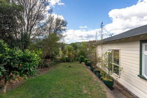 Photo of property in 87 Main Rd Havelock, Havelock, 7100