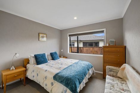 Photo of property in 12 Coby Sydney Drive, Bell Block, New Plymouth, 4312