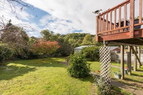 Photo of property in 42 Cawthron Crescent, Annesbrook, Nelson, 7011
