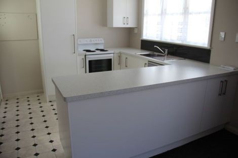 Photo of property in 43 Ferguson Street, Awapuni, Palmerston North, 4412