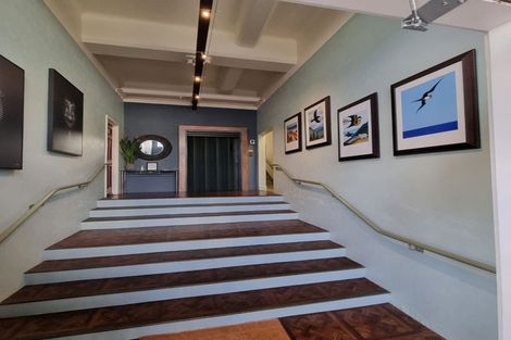 Photo of property in 5/37 Majoribanks Street, Mount Victoria, Wellington, 6011