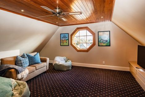 Photo of property in 76 Harakeke Street, Fendalton, Christchurch, 8014