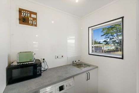 Photo of property in 15 Townsend Place, Tikipunga, Whangarei, 0112