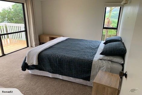 Photo of property in 34 Ocean Beach Road, Whangarei Heads, Whangarei, 0174