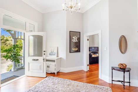 Photo of property in 163 Great North Road, Otamatea, Whanganui, 4501