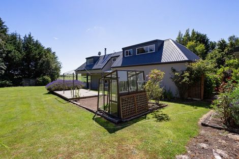 Photo of property in 1066 Motu Rimu Road, Motu Rimu, Invercargill, 9877