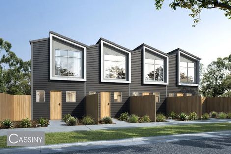 Photo of property in 16 Babich Road, Henderson Valley, Auckland, 0614