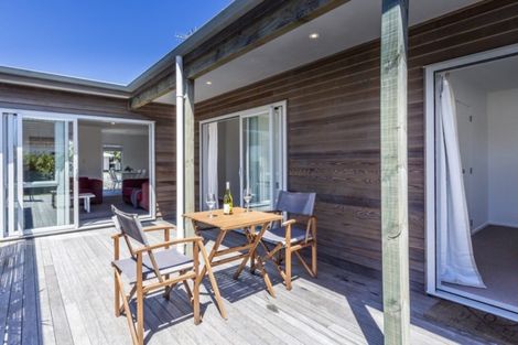 Photo of property in 211b Manly Street, Paraparaumu Beach, Paraparaumu, 5032