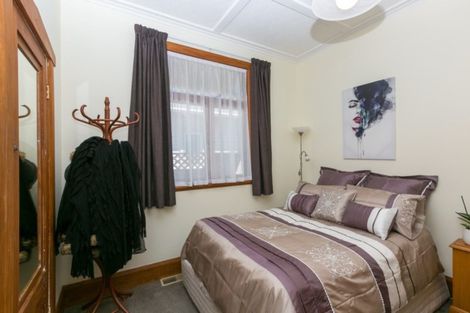 Photo of property in 121 Lemon Street, New Plymouth, 4312
