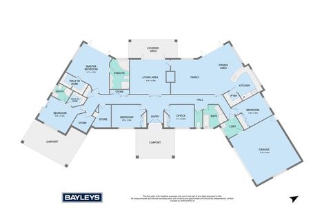 Photo of property in 76 Stagecoach Road, Upper Moutere, 7173