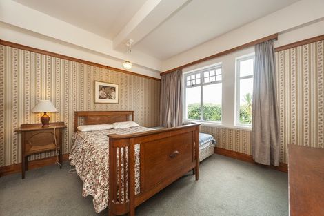 Photo of property in Chevening Flats, 90 Salamanca Road, Kelburn, Wellington, 6012