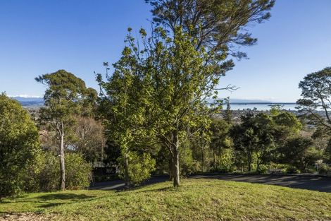 Photo of property in 48 Selbourne Avenue, Richmond, 7020